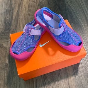 Nike Sunray